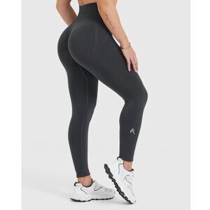 Oner Active Effortless Seamless Leggings